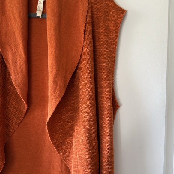 Matilda Jane vest - Picture 3 of 4